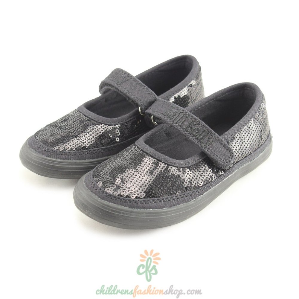 Lelli Kelly Mary Jane Shoes (LK5314)